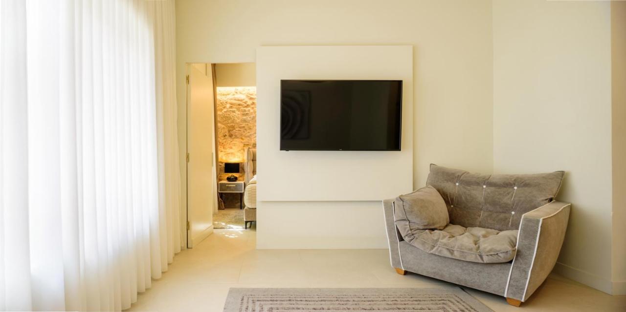 Thiramenous Residence Athens Ngoại thất bức ảnh